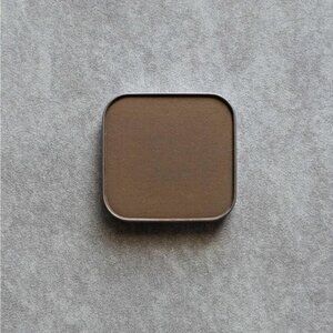 SEINT Eyeshadow - Labyrinth